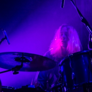 20180413 - Rufus T. Firefly - Aguere - 13