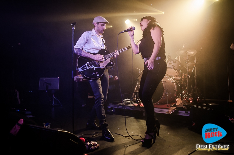 Flamingo Tours crónica 2018 Flamingo Tours crónica 2018