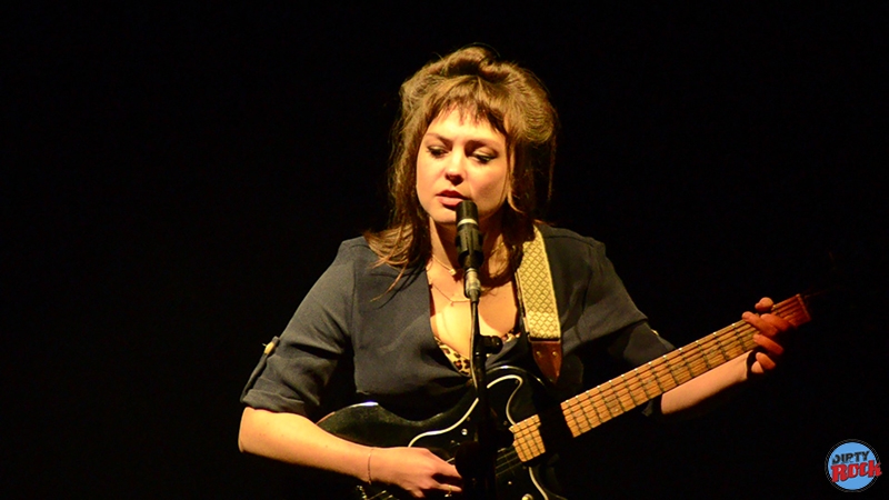 Angel Olsen crónica Madrid 2018 teatro Calderón.3