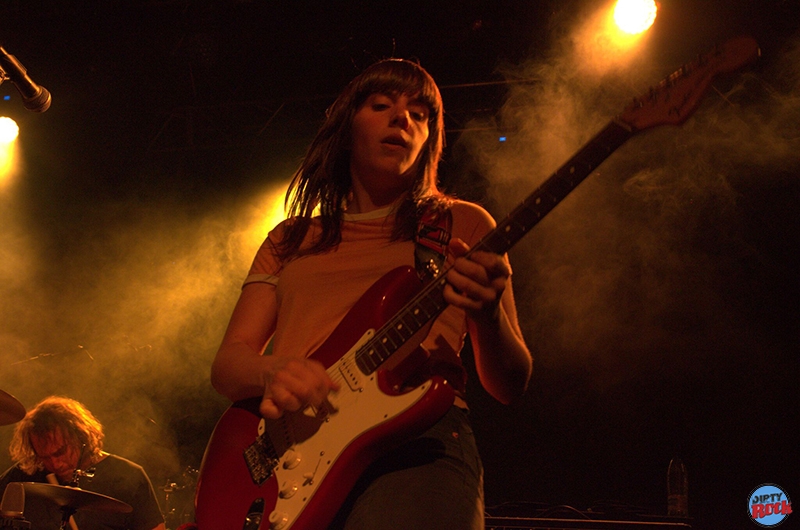 Furies Madrid 2018.4 Furies Madrid 2018.4