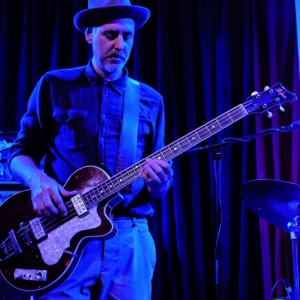 Jake La Botz Madrid 2018.23