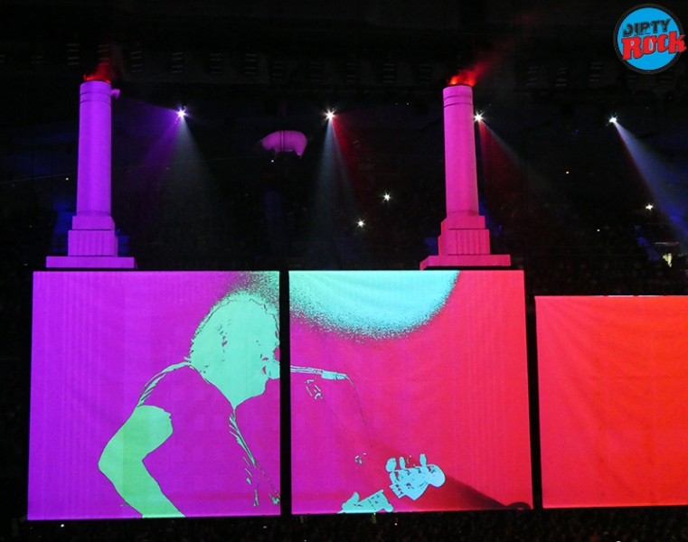 P1070182Roger Waters Us + Them Madrid Wizink Center 2018 P1070182Roger Waters Us + Them Madrid Wizink Center 2018