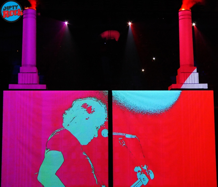 P1070183Roger Waters Us + Them Madrid Wizink Center 2018 P1070183Roger Waters Us + Them Madrid Wizink Center 2018