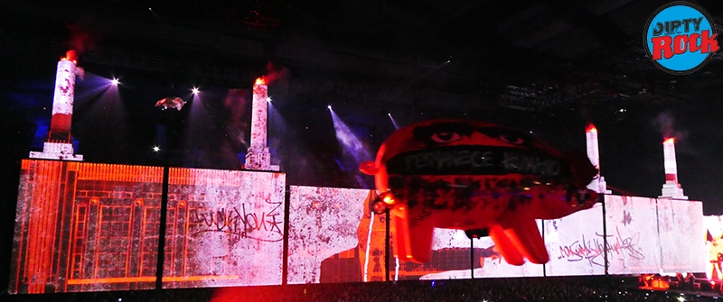 P1070216Roger Waters Us + Them Madrid Wizink Center 2018 P1070216Roger Waters Us + Them Madrid Wizink Center 2018