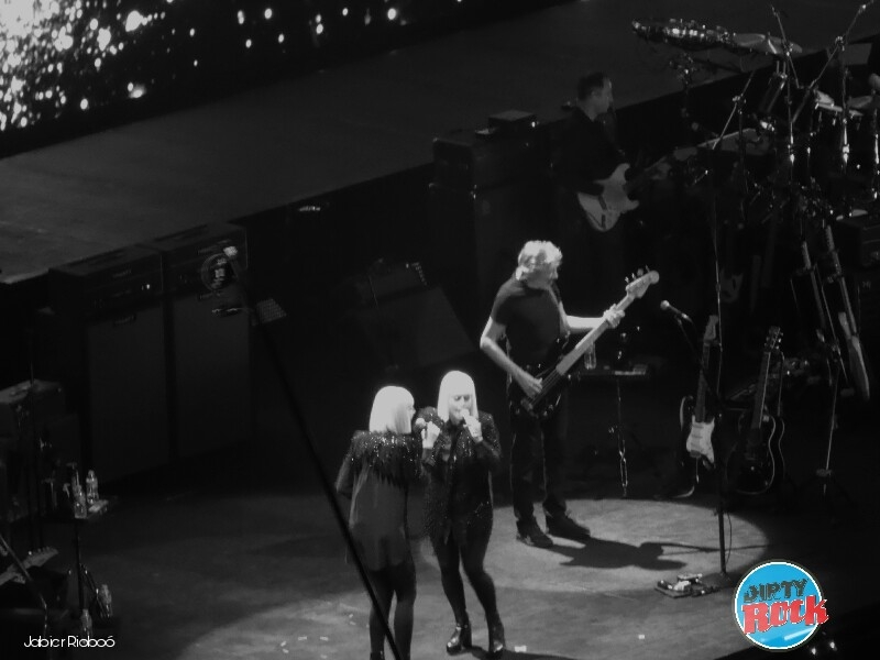 05-25-11.57.21Roger Waters Us + Them Madrid Wizink Center 2018 dirty rock magazine 05-25-11.57.21Roger Waters Us + Them Madrid Wizink Center 2018 dirty rock magazine