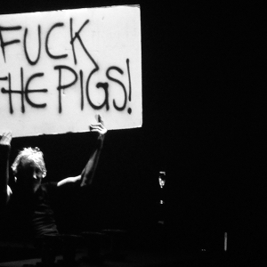 P1070200Roger Waters Us + Them  Madrid Wizink Center 2018
