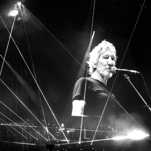 P1070271Roger Waters Us + Them  Madrid Wizink Center 2018 dirty rock magazine