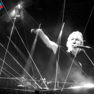 P1070276Roger Waters Us + Them  Madrid Wizink Center 2018 dirty rock magazine