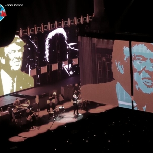 Roger Waters Us + Them  Madrid Wizink Center 2018 dirty rock magazine_05-26-12.13.59