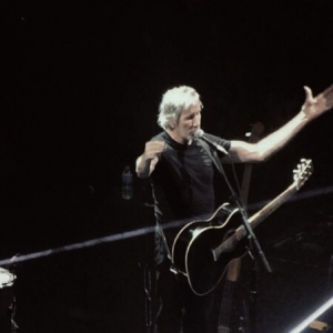 05-26-12.32.54Roger Waters Us + Them  Madrid Wizink Center 2018 dirty rock magazine