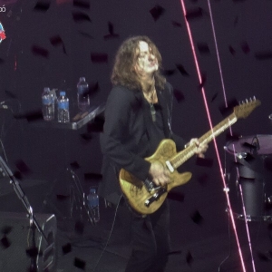 05-26-12.45.08Roger Waters Us + Them  Madrid Wizink Center 2018 dirty rock magazine