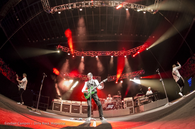 Status Quo-IM6A1114_002 Status Quo-IM6A1114_002