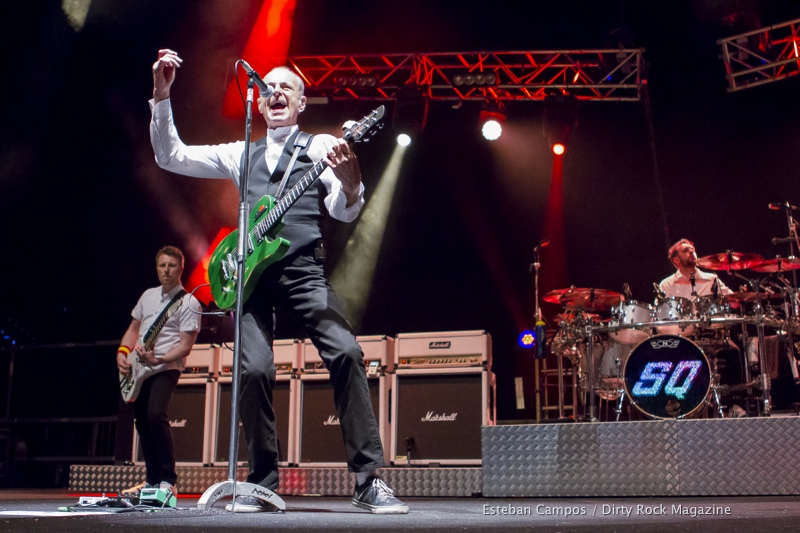 Status Quo-IMG_0048_009 Status Quo-IMG_0048_009