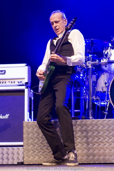 Status Quo-IMG_0113_012 Status Quo-IMG_0113_012