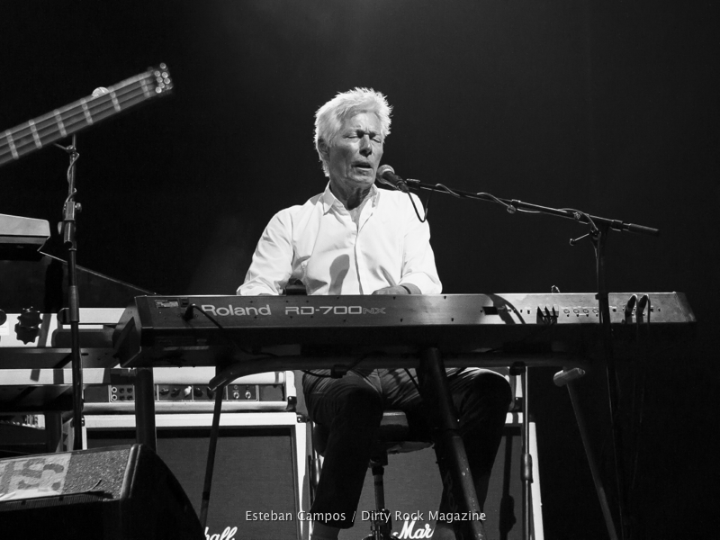 Status Quo-IMG_0117_013 Status Quo-IMG_0117_013