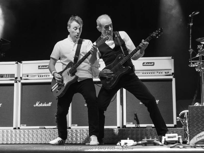 Status Quo-IMG_0159_015 Status Quo-IMG_0159_015
