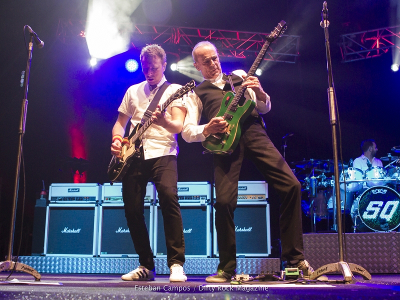 Status Quo-IMG_0259_017