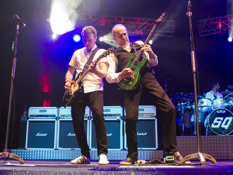 Status Quo-IMG_0259_017 Status Quo-IMG_0259_017