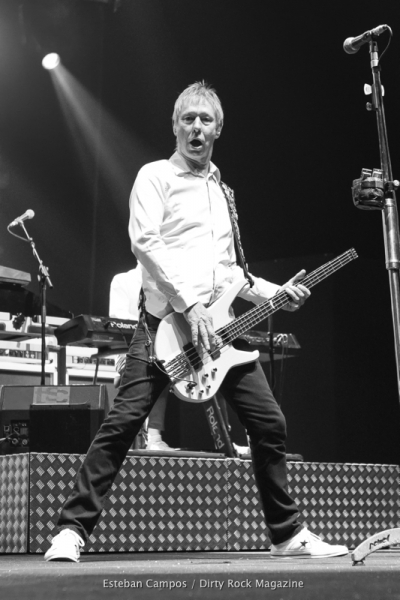 Status Quo-IMG_0290_018 Status Quo-IMG_0290_018