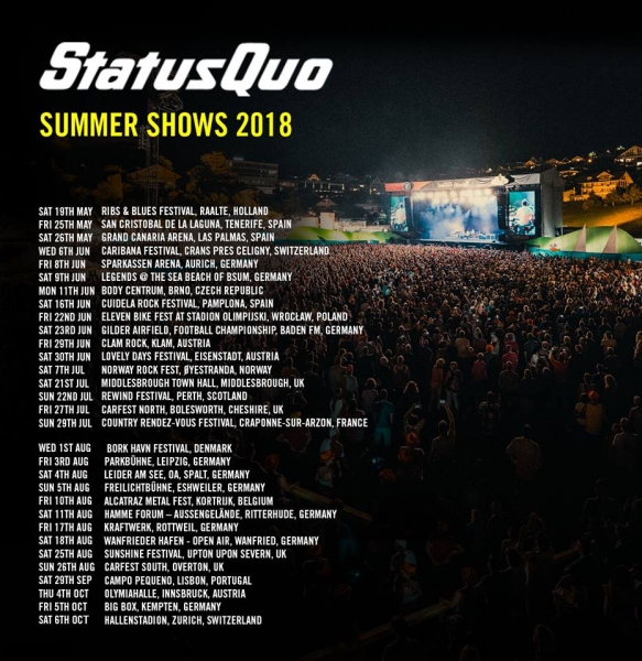 sqsummer tour 2018_n sqsummer tour 2018_n