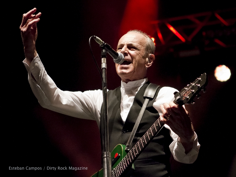 status quo-IMG_0082