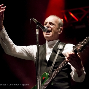 status quo-IMG_0082