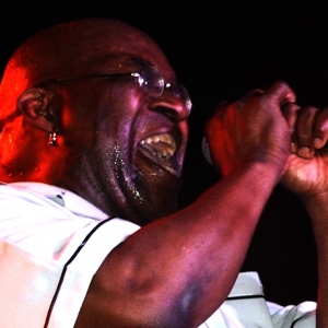 Barrence Whitfield, Alicante 2018 (6)