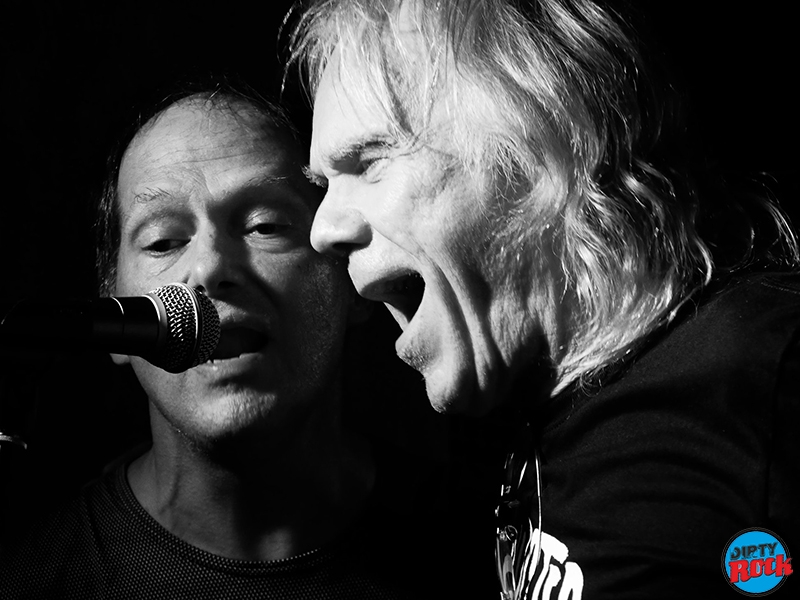 Ramirez Exposure presenta a Marc Jonson & Richard LLoyd Madrid 2018.17 Ramirez Exposure presenta a Marc Jonson & Richard LLoyd Madrid 2018.17