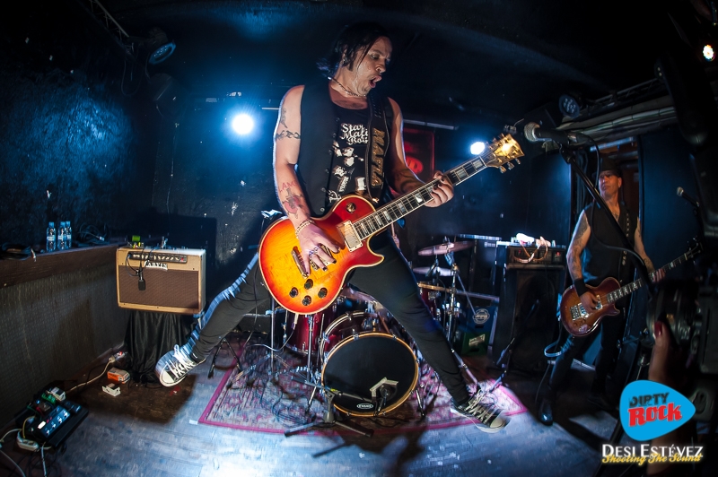 Star Mafia Boy Rocksound Barcelona Star Mafia Boy Rocksound Barcelona