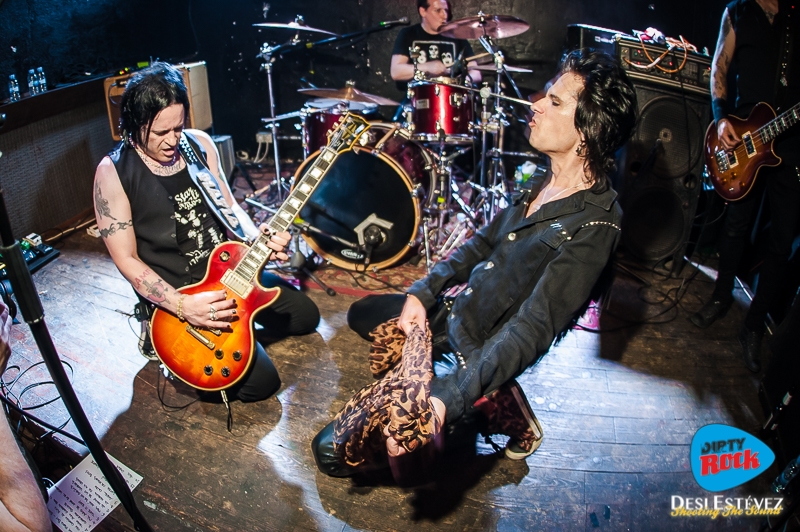 Star Mafia Boy Rocksound Barcelona Star Mafia Boy Rocksound Barcelona