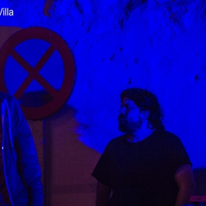 08062018-Sonidos Liquidos-07-El Mato a un policia motorizado