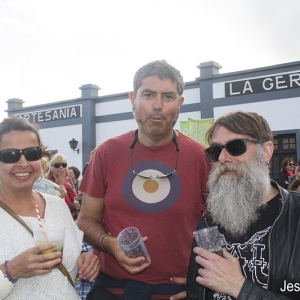 09062018-Sonidos Liquidos-48-Ambiente