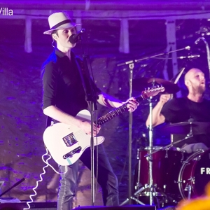09062018-Sonidos Liquidos-80-The Fratellis