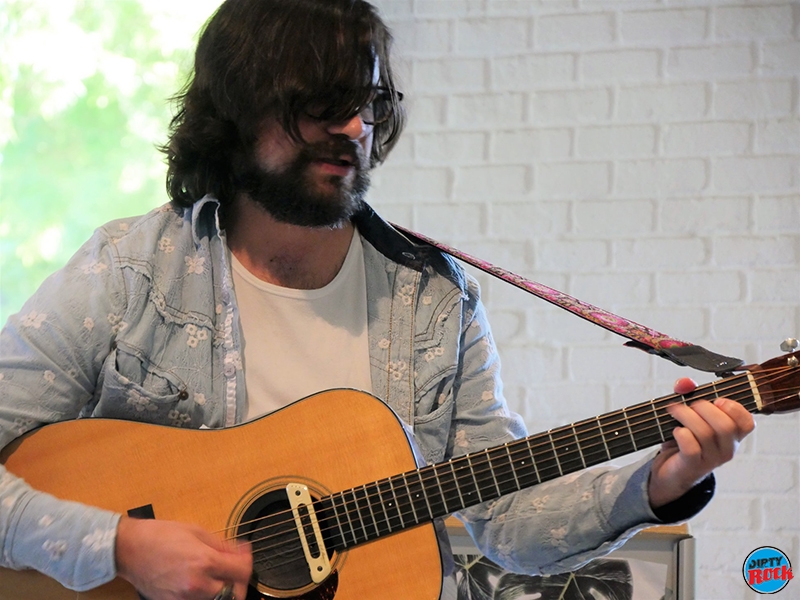 Gene Clark. Vuela hacia el Sol de Alvaro Alonso libro German Salto 2018 Gene Clark. Vuela hacia el Sol de Alvaro Alonso libro German Salto 2018