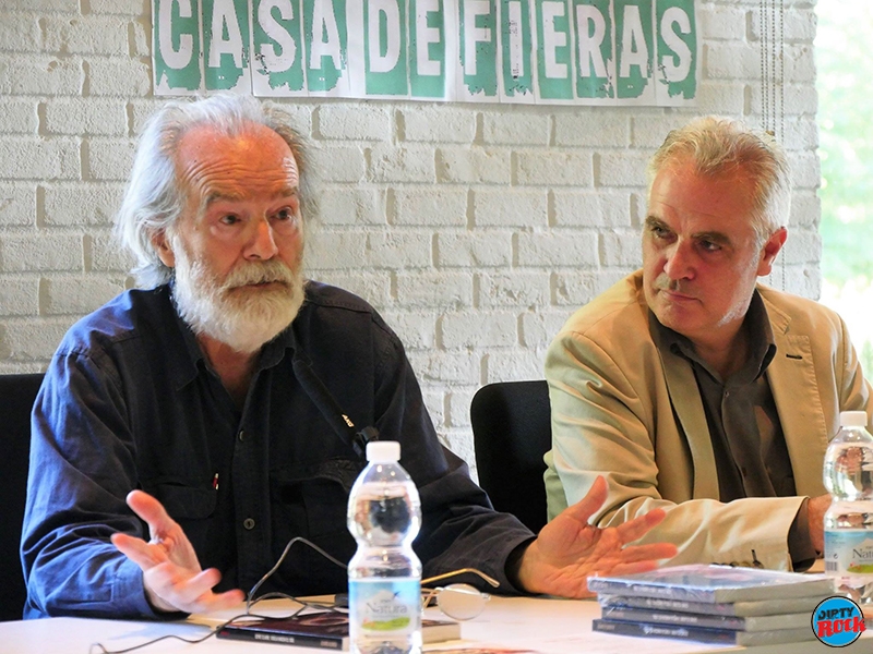 Gene Clark. Vuela hacia el Sol de Alvaro Alonso libro.10 Gene Clark. Vuela hacia el Sol de Alvaro Alonso libro.10