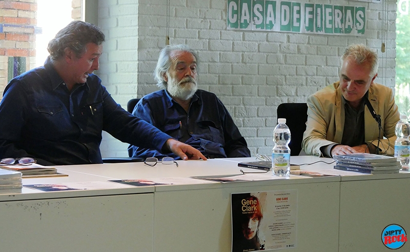 Gene Clark. Vuela hacia el Sol de Alvaro Alonso libro.11 Gene Clark. Vuela hacia el Sol de Alvaro Alonso libro.11