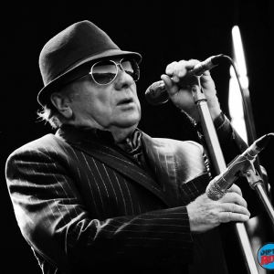 Van Morrison Azkena Rock Festival 2018.24