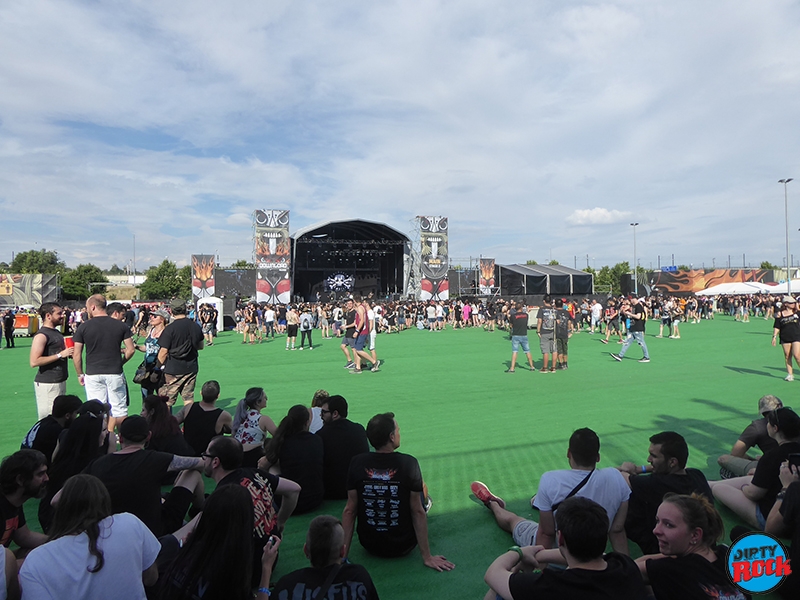 Download Madrid 2018.
