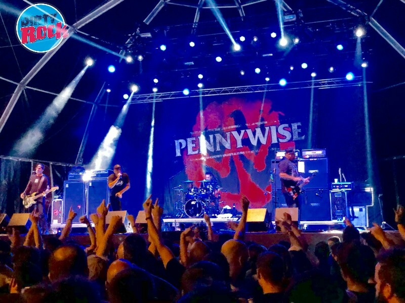 Download2018Pennywise Download2018Pennywise