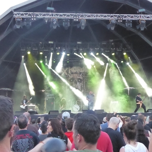 Download Madrid 2018.2
