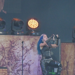 Download Madrid 2018.23