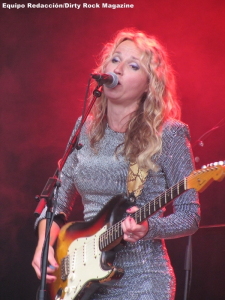 BBK MUSIC LEGENDS ANA POPOVIC II