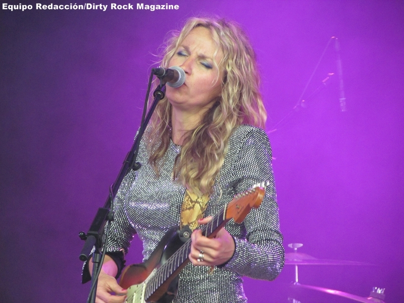 BBK MUSIC LEGENDS ANA POPOVIC VI