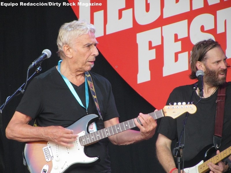BBK MUSIC LEGENDS JOHN CALE II BBK MUSIC LEGENDS JOHN CALE II