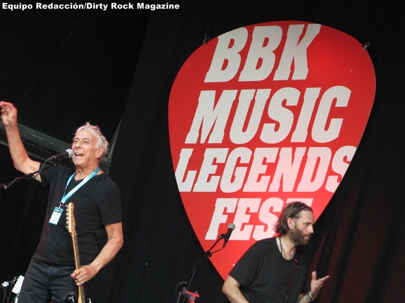 BBK MUSIC LEGENDS JOHN CALE IIX BBK MUSIC LEGENDS JOHN CALE IIX
