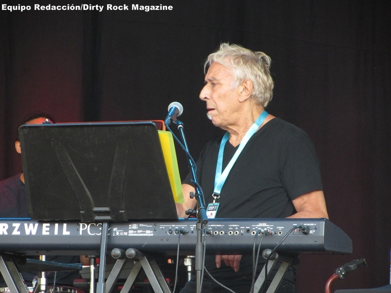 BBK MUSIC LEGENDS JOHN CALE IV BBK MUSIC LEGENDS JOHN CALE IV