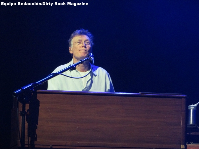 BBK MUSIC LEGENDS STEVE WINWOOD I