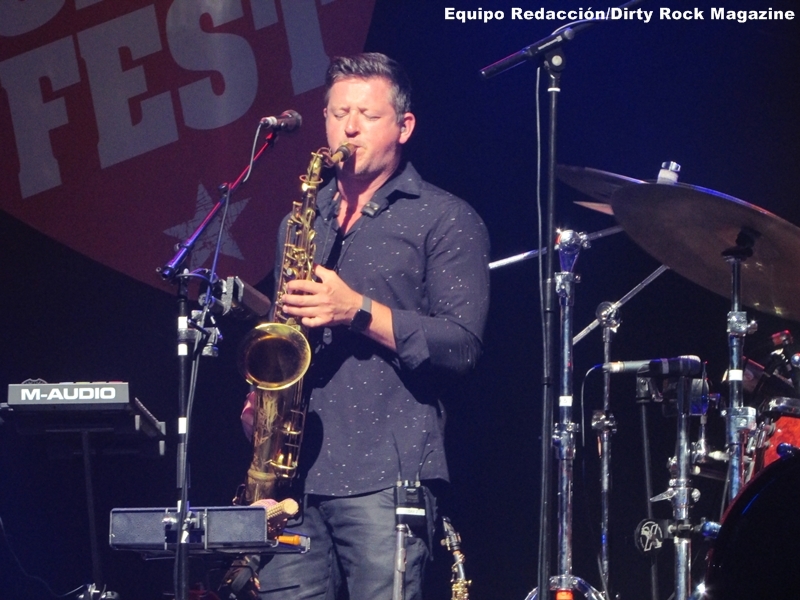 BBK MUSIC LEGENDS STEVE WINWOOD II BBK MUSIC LEGENDS STEVE WINWOOD II