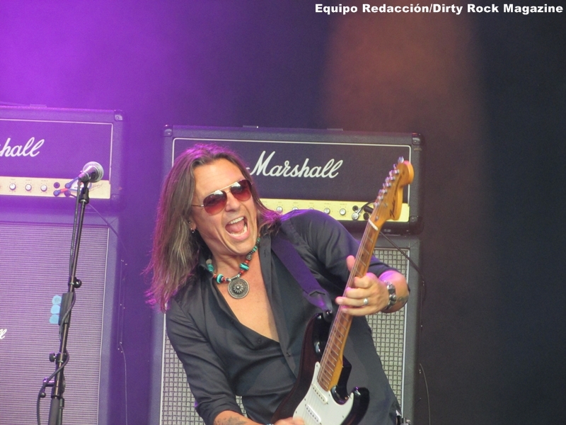 BBK MUSIC LEGENS GLENN HUGHES II