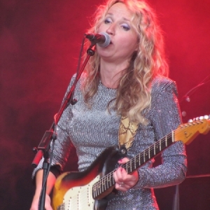 BBK MUSIC LEGENDS ANA POPOVIC II